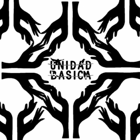 Música, hoy cover art