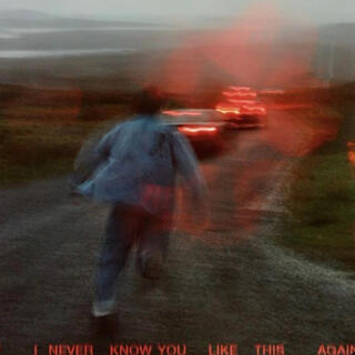 WHEN I MISS YOU cover art