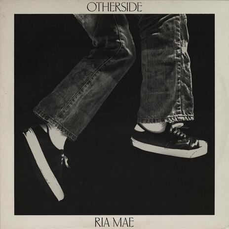 Otherside (STANDBI Remix) ft. Standbi