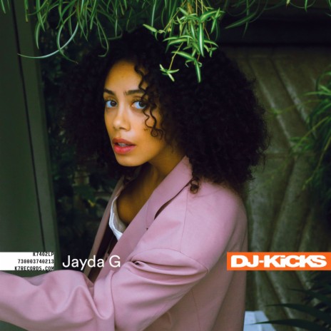 Just Can't Stay Away (Mixed) cover art
