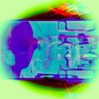 3 AM (feat. Psychoid & Nxnko) (remix) cover art