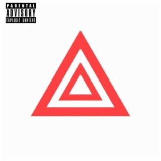 4WAZE (feat. Merk) cover art