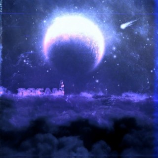 Dream