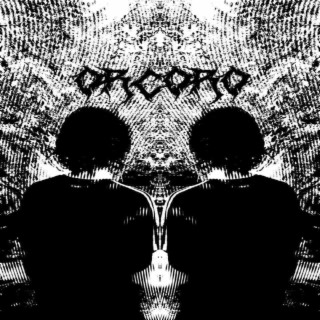 ORCORO