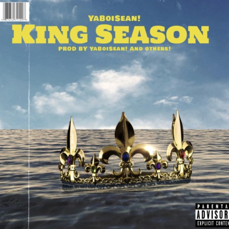 Motions ft. aaliaz
