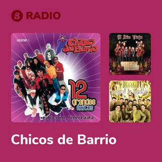 La Perra cover art