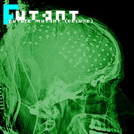 Semantix cover art
