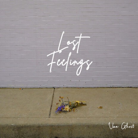 Get Loose cover art