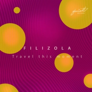 Filizola
