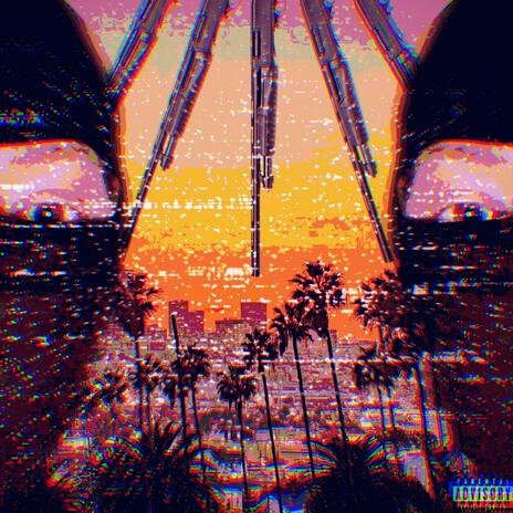 PLAYAS cover art