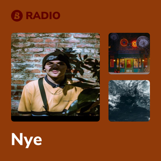 Nye Radio