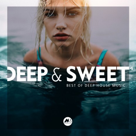 Tanzania (Nikos Diamantopoulos Remix) ft. M-Sol Deep