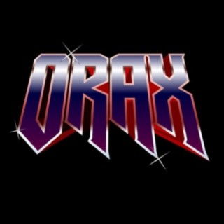 ORAX