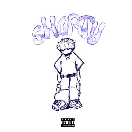 Shorty cover art
