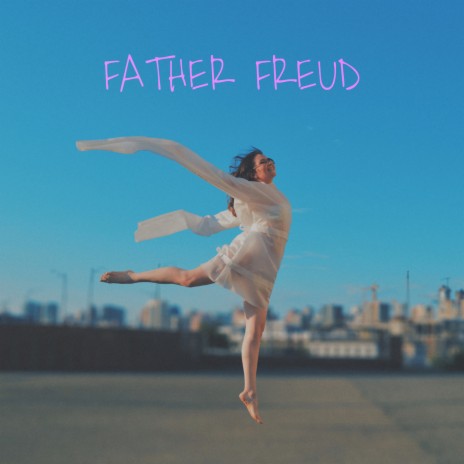 Father Freud