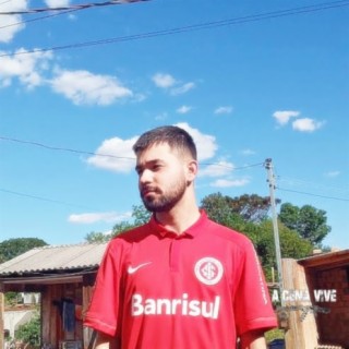 Made in Favela