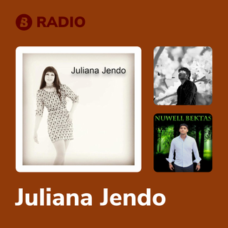 Juliana Jendo Radio