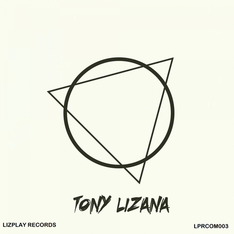 Bring me the light (Original mix)