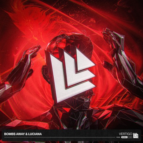 Vertigo ft. Luciana