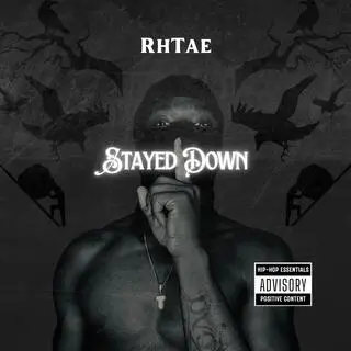 Wit Dat cover art