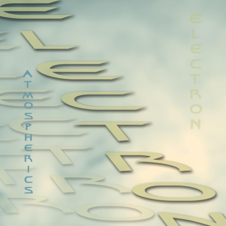 Intercity Express cover art