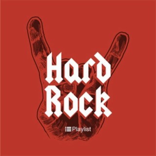 Hard Rock