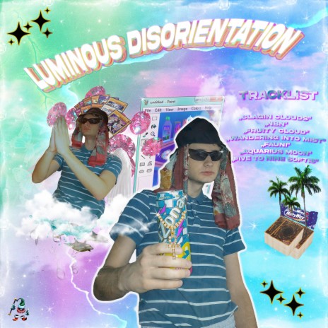 NBN cover art