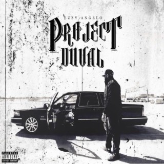 Project Duval
