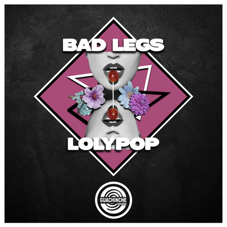 Lolypop