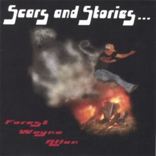 Scars and Stories