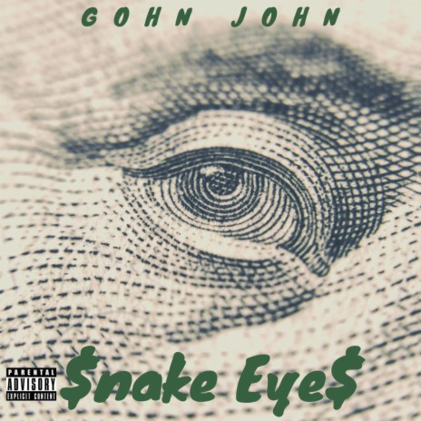 Haters Pass By (I Stay High) cover art