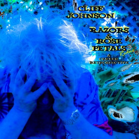 Christmas Everyday (Bonus Track) cover art