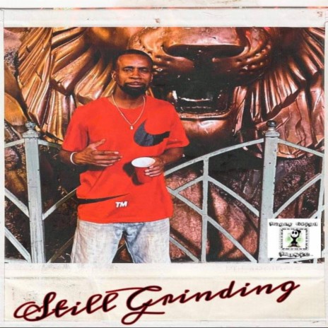 Respect ft. Ski g da great cover art