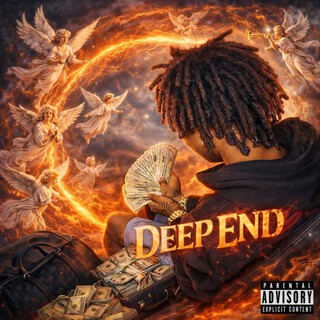 Deep End