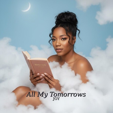 All My Tomorrows