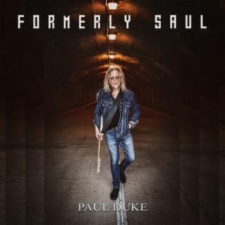 Formerly Saul