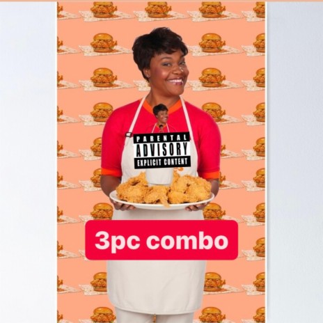 3pc combo cover art