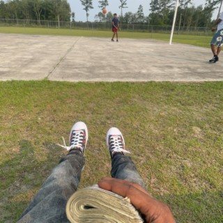 1016pLUCK