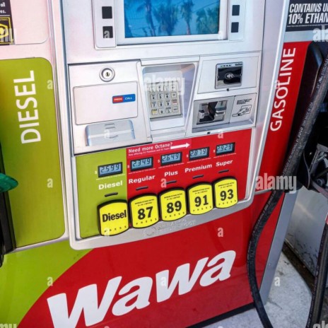 Wawa ft. Haitian Pirate