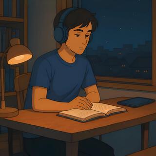 Midnight Chapters