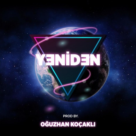 Yeniden