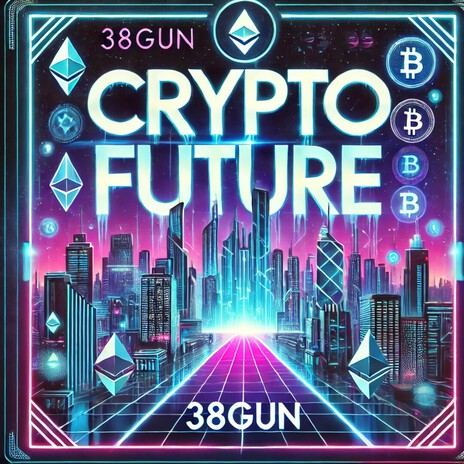 Crypto Future