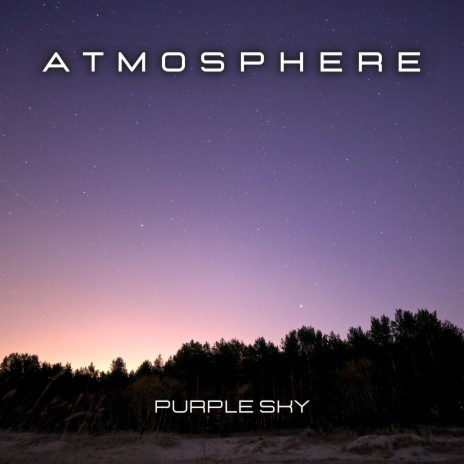 Atmosphere