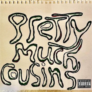 Rap - Rock - Reggae