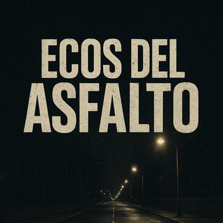 Paulino Beats