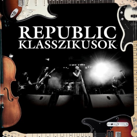 Maurice Jarre Emlékére (Live From The Budapest Kongresszusi Központ,Hungary/2011) cover art