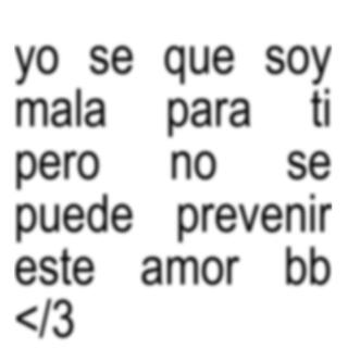 <3 eST4y eN DeS4MoR </33