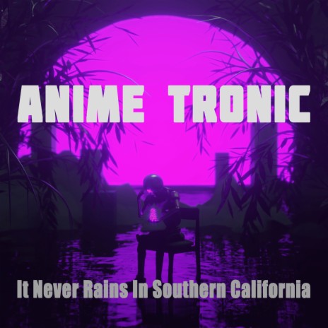 It Never Rains in Southern California (Nightcore Reel Short Edit)