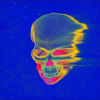 really him cover art