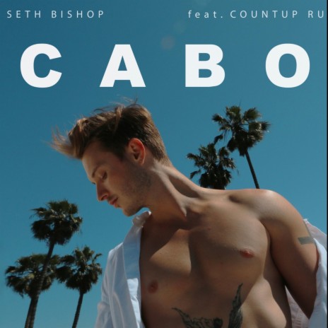 Cabo ft. Countup Ru